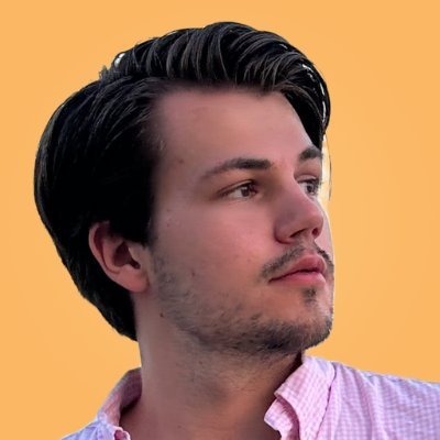 Aleks